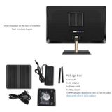  Máy Tính Công Nghiệp XCY Lan Kép RS232 Intel 3805U X30G 