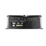  Máy Tính Công Nghiệp XCY Core i7-HQ 16GB RAM 512GB SSD 