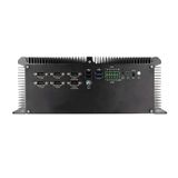  Máy Tính Công Nghiệp XCY Core i7-HQ 16GB RAM 512GB SSD 