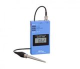  Máy Đo Độ Rung Cầm Tay Model-1332B DigiVibro 