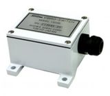  Công Tắc Rung Công Tắc Vibro Model-1500B 