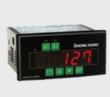  Màn Hình Kỹ Thuật Số Model-2590C 