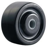  Bánh Xe Phenol 213 S-PH 50 Hammer Caster 