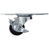  Bánh Xe Phenol 213 S-PH 50 Hammer Caster 