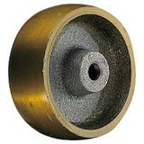  Bánh Xe Lmono 213SC75 Hammer Caster 