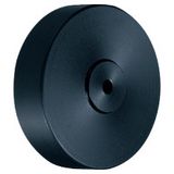  Bánh Xe Nylon MC 215 E-MC 100 Hammer Caster 