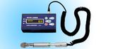  Cờ Lê Mô-men Xoắn Kỹ Thuật Số DTC-CN500REV KANON 