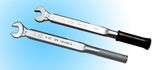  Cờ Lê Lực Đơn Chức Năng Loại N-SPK/N-SPKH KANON 