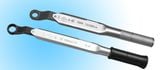  Cờ Lê Lực Đơn Chức Năng Loại Thủy Tinh N-RSPK / N-RSPKH KANON 