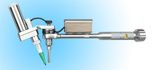  Cờ Lê Lực Đánh Dấu Lục Giác N-MQLK-E / N-MQSPK-E KANON 