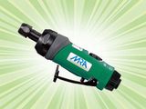  Máy Mài Khí MRA Loại Thẳng MRA-PG50200e Muraki 
