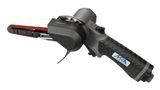  Máy Chà Nhám Đai MRA-PB706-10 10 mm Muraki 