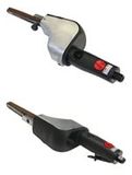  Máy Chà Nhám Đai MRA-PB6105 Muraki 