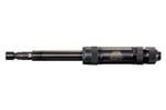  Máy Mài Khí Loại Thẳng MRA-PG5E261R Muraki 