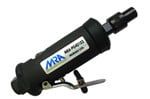  Máy Mài Khí Loại Thẳng MRA-PG40103 Muraki 