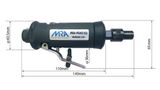  Máy Mài Khí Loại Thẳng MRA-PG40103 Muraki 