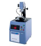  Máy Đo Độ Cứng Cao Su Vi Mô MD-1capa ASKER 