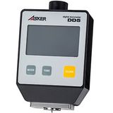  Máy Đo Độ Cứng Cao Su Kỹ Thuật Số Loại DD5-A ASKER 
