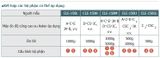  Máy Xúc Áp Suất Không Đổi Điều Khiển Bằng Động Cơ Dòng CLE-150 ASKER 