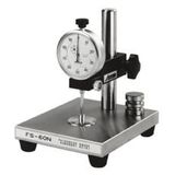  Máy Đo Độ Dày Mẫu FS-60N ASKER 