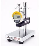  Máy Đo Độ Dày Mẫu SDA-25 ASKER 