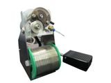  Thiết Bị Xử Lý Rãnh Hàn V Hàn V BON-8103 BONKOTE 