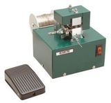  Thiết Bị Xử Lý Rãnh Hàn V Hàn V BON-6002  BONKOTE 