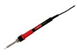  Mỏ Hàn Có Tích Hợp Điều Khiển Nhiệt Độ Kỹ Thuật Số DSS-140A BONKOTE 