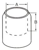  Bể Hàn Mini Để Nhúng DMSD-140-10 BONKOTE 
