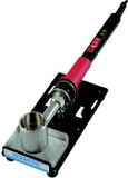 Bể Hàn Mini Để Nhúng DMSD-140-10 BONKOTE 