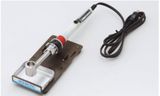  Bể Hàn Mini Để Nhúng DMSD-140-10 BONKOTE 