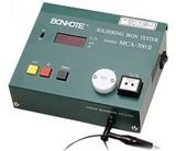  Dụng Cụ Đo Hàn MCA-700Ⅱ BONKOTE 