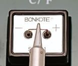  Dụng Cụ Đo Hàn MCA-700Ⅱ BONKOTE 