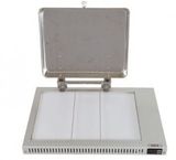  Bộ Gia Nhiệt Hồng Ngoại Xa PHN-3040 BONKOTE 