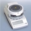  Máy Phân Tích Độ Ẩm Hồng Ngoại FD-720 KETT 