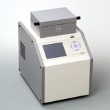  Máy Kiểm Tra Hạt Hồng Ngoại Gần AN-820 KETT 