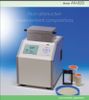  Máy Kiểm Tra Hạt Hồng Ngoại Gần AN-820 KETT 
