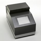  Máy Phân Tích Thành Phần Gạo NIR AN-920 KETT 