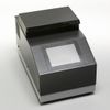  Máy Phân Tích Thành Phần Gạo NIR AN-920 KETT 