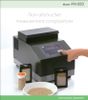  Máy Phân Tích Thành Phần Gạo NIR AN-920 KETT 