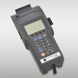  Máy Đo Độ Dày Lớp Phủ L-500 KETT 