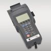  Máy Đo Độ Dày Lớp Phủ L-500 KETT 