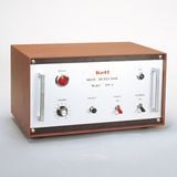  Máy Dò Sắt Nội Tuyến DT-8 KETT 