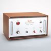  Máy Dò Sắt Nội Tuyến DT-8 KETT 