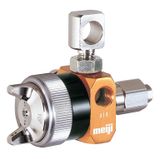  Súng Phun Tự Động Meiji Dòng SA 