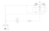  Van Tuần Tự KJF SQV-1414A 
