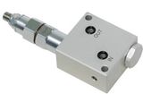  Van Tuần Tự KJF SQV-1414A 