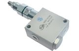  Van Tuần Tự KJF SQV-1414A 