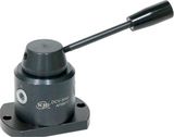  Van Định Hướng KJF DCV-3040 