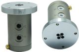  Khớp Quay Loại Mặt Bích RTC-1114G KJF 
